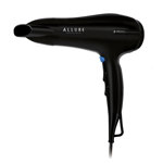 Secador de pelo Allure 94SP1020AP 2200W Ion 6 Velocidades