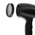 Secador de pelo Allure 94SP1020AP 2200W Ion 6 Velocidades