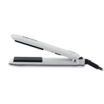 Planchita de pelo Atma Classic Ceramic PL8933P