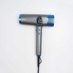 Secador De Pelo Allure Profesional Spair10ap 2 Velocidades