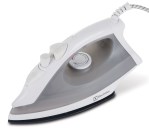 PLANCHA VAPOR SIL60 2200W ELECTROLUX