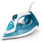 PLANCHA VAPOR DST3011/20 2100W PHILIPS