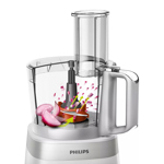 Procesadora de Alimentos Philips HR7303/00 1000W