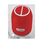 PICADORA DOBLE CUCHILLA PEABODY PE-CP120R - ROJO 350W BOWL DE VIDRIO 12 L