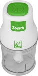 Procesadora De Alimentos Orion 300W ZENITH