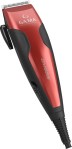 Maquina de Cortar Pelo GM566 13 Piezas GAMA