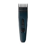 Cortadora de Pelo Philips HC3505-15 13 Posiciones