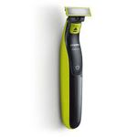 Afeitadora Philips  QP2724-10 OneBlade USB