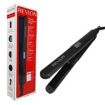 PLANCHA PARA CABELLO RVST2082LA2A REVLON