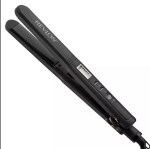 PLANCHA PARA CABELLO RVST2082LA2A REVLON