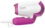 Secador de Pelo BHD003/00 1400 W PHILIPS