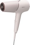 Secador de Pelo Bhd530/00 2300 W PHILIPS