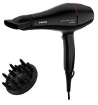 Secador de Pelo BHD274/00 2200 W PHILIPS