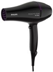 Secador de Pelo BHD274/00 2200 W PHILIPS