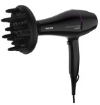 Secador de Pelo BHD274/00 2200 W PHILIPS