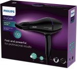 Secador de Pelo BHD274/00 2200 W PHILIPS