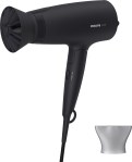 Secador de Pelo BHD308/10 1600 W PHILIPS