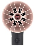 Secador de Pelo BHD350/10 2100 W PHILIPS