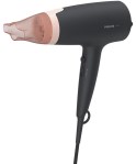 Secador de Pelo BHD350/10 2100 W PHILIPS