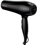 Secador de Pelo MISTRAL TOURMALINE ION 2200 W GAMA