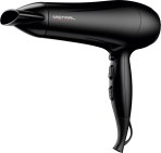 Secador de Pelo MISTRAL TOURMALINE ION 2200 W GAMA