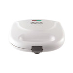 Sandwichera Smartlife SL-SW3383