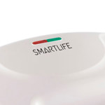 Sandwichera Smartlife SL-SW3383