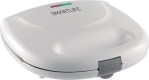 SANDWICHERA SL-SW3383 700W. SMARTLIFE