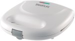 SANDWICHERA SL-SW3383 700W. SMARTLIFE