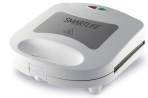 SANDWICHERA SL-SWD5000 700W 2E SMARTLIFE