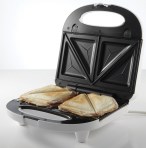 SANDWICHERA SL-SWD5000 700W 2E SMARTLIFE