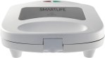 SANDWICHERA SL-SWD5000 700W 2E SMARTLIFE