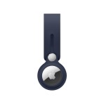 Correa soporte para Apple AirTag - Deep Navy