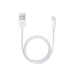 Cable Usb One For All Cc3323 compatible con Apple Lightning 3Mt