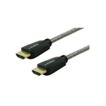 Cable HDMI 3m Pro Series Nakan