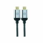 Cable HDMI 3m Pro Series Nakan