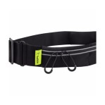 Cinturon deportivo running Universal Belkin