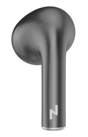 1 Auricular Inalambrico Noga Bt150 Bluetooth Monoaural In Ear