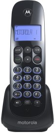 Telefono Inalambrico M750 Dect  