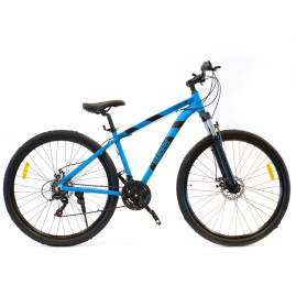 Bicicleta Mountain Bike MTB Randers R29 SHIMANO Talle M