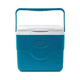 Conservadora  Chiller 9Qt Ocean