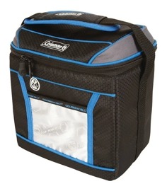 Conservadora  Bolso Termico Trailblazer 16 Latas 24H...