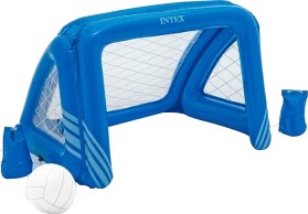 Arco De Futbol Inflable 22703/2 