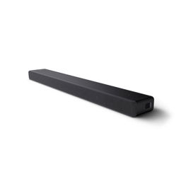 Barra De Sonido  HtA3000 Soundbar Dolby Atmos 3.1Ch