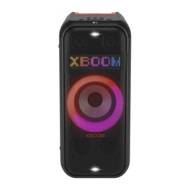 Parlante  Xboom Xl7s 200W 8