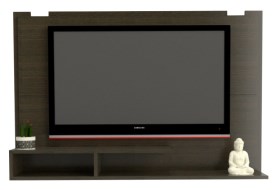 Panel Tv/Lcd/Led 52