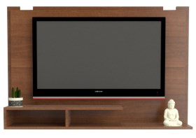 Panel Tv/Lcd/Led 52