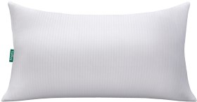 Almohada Fibra Armonía 70  X 40 Cm NATIVA