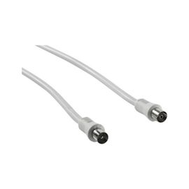 Cable Coaxial  Cc3112 3 Metros