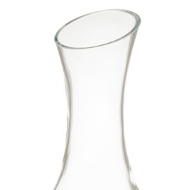 Decanter 1500 Ml Vidrio